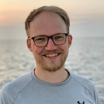 Backed for LiveStore creator