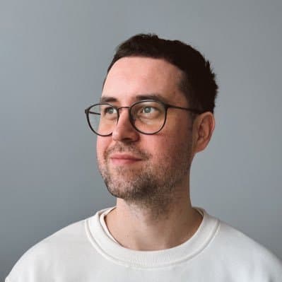 Volodymyr Serbulenko