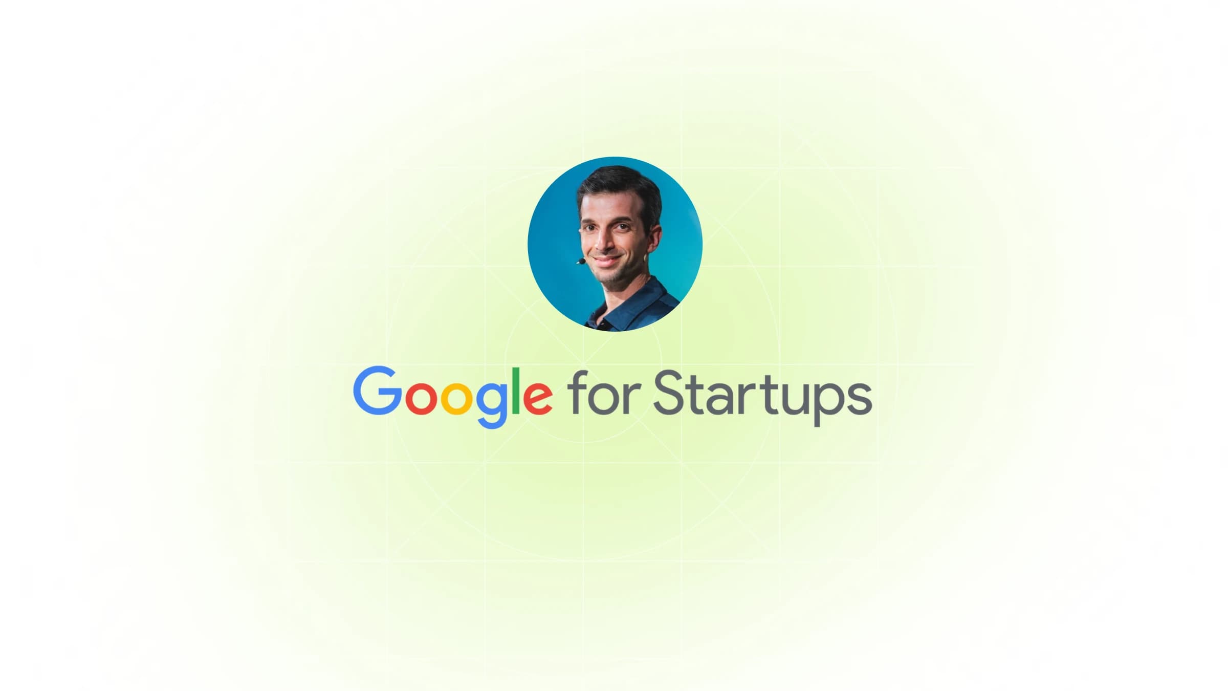 Key feedback from Shai Alon's technical review