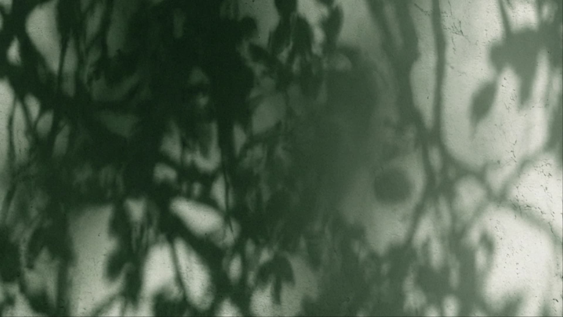 Understanding JavaScript Closures