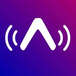 QuickPush - Expo Push Notification Tester